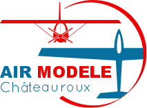 AirModele