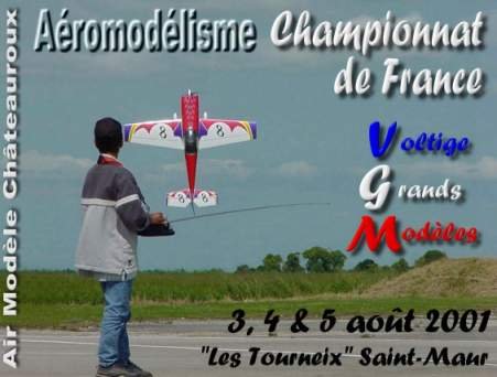 Historique Historique