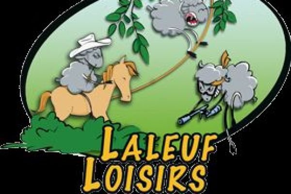 Les Loisirs à proximité Les Loisirs à proximité